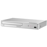 Panasonic DMP-BDT168EG silber 3D Blu-ray Player | Shoptok.si