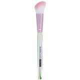 Diva & Nice Cosmetics Accessories čopič za rdečilo MAX 519/02 1 kos Cene