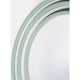 Sinsay Set zdjela s poklopcima | shoptok.hr