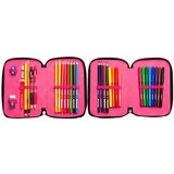 Target Peresnica DOUBLE Miss Sparkle 28104 - dvodelna polna | Shoptok.si