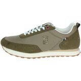 Marina Militare Visoke superge MM1100 Zelena Cene