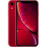 Apple Obnovljeno - znaki rabe - iPhone Xr, (5000000795) | Shoptok.si