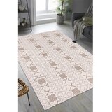 Conceptum Hypnose tepih troya J0090 white 120 x 180 (669OPL1769) Cene