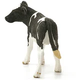 Schleich holstein tele figurica