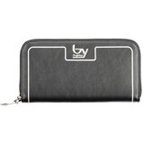 Byblos WOMEN&#39;S BLACK WALLET | shoptok.hr