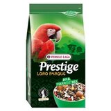 Versele-laga hrana za ptice Premium Ara Loro Parque 2kg
