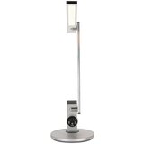 Novel led-svetilka za pisalno mizo | Shoptok.si