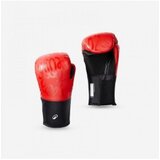  Dečije rukavice za boks crvene | ePonuda.com