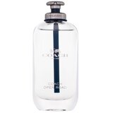Coach Open Road 100 ml toaletna voda Tester za moške | shoptok.hr