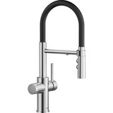 Blanco Slavina za sudoperu Catris-S Flex Filt Rh Hp Mixer | ePonuda.com