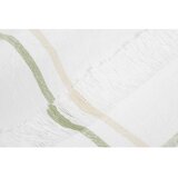 Tiseco Home Studio Bombažne kuhinjske krpe v kompletu 3 ks 50x70 cm Cavendish – | Shoptok.si