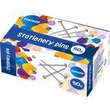  Spenadle ( 106/80131 ) | ePonuda.com