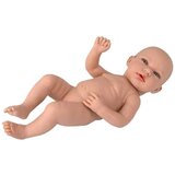  Lutka bebe Arias Andie 38 cm | shoptok.hr