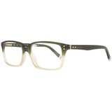 Gant Naočare GRA 105 L82 Cene