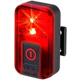  Zadnja Bljeskalica Vdo Eco-Light 1F Cijene