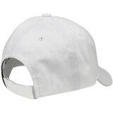 Champion C4841 Bijela | shoptok.hr