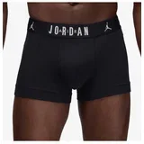 jhm mens flight cotton 3pk tru