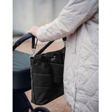  Torba za kolica Vuch Strapie Aira Black | shoptok.hr