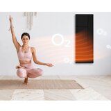 Aeno Premium Eco Smart grijalica (AGH0002S) | shoptok.hr