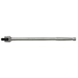 Yato 1/2 "360 mm nagibno gumb, (21121282) | Shoptok.si