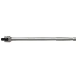 1/2 "360 mm nagibno gumb, (21121282)