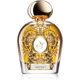 Tiziana Terenzi Leonis I. parfumski ekstrakt uniseks 100 ml Cene