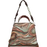 Anekke Torba fashion FW24 Outer L-34x25x7cm 39811-280 P16 NETTO | shoptok.hr