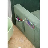 Atelier Del Sofa Dečiji krevet Funbed Single Green | Eponuda.com
