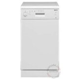 Beko DFS 1500 W mašina za pranje sudova | ePonuda.com