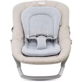 Inglesina Ležalnik LOUNGE Butter | Shoptok.si