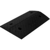  Rampe za rubnik 2 kom 50 x 17,5 x 5 cm gumene | shoptok.hr