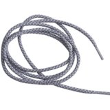 INF nočne svetleče okrogle vezalke white, (21539657) Cene