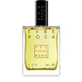 Profumum Roma Tuberosa parfemska voda uniseks 100 ml | shoptok.hr