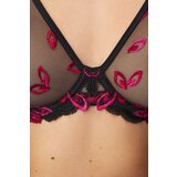 Astratex Nepodložen modrček Warm Kisses | Shoptok.si