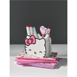 Sinsay Stolni organizator Hello Kitty | shoptok.hr