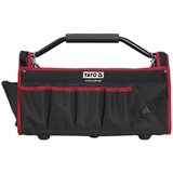 Yato YT-7435 equipment case Black | shoptok.hr