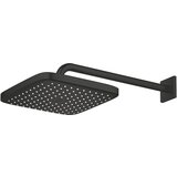 Grohe 266872430 tempesta 250 cube nadglavna prha | Shoptok.si