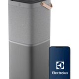  Prečišćivač zraka ELECTROLUX EPO60771UG 600 XL | Eponuda.ba