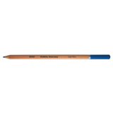 DERWENT boje drvene aquarelle 12boja u metalnoj kutiji academy 2301941 | ePonuda.com