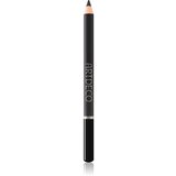 Artdeco kajal liner tekoče črtalo za oči 1,1 g odtenek 02 black Cene