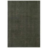 Ted Baker Temno zelena ročno tkana volnena preproga 160x230 cm Greenwich – | Shoptok.si