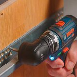 Bosch FlexiClick nastavak GFA 12-W Professional | ePonuda.com