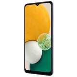 Samsung Pametni telefon A13 5G 128 GB Blue EU | Shoptok.si
