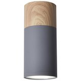  Plafonsko svetlo TUBA GU10/15W/230V | Eponuda.com