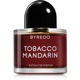 BYREDO Tobacco Mandarin parfemski ekstrakt uniseks 50 ml Cijene