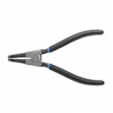 Klešta SEEGER 180 MM SPOLJNJA SAVIJENA HT1P144 Cene