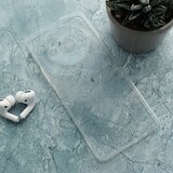  Maska za Xiaomi Redmi A3 (2024) Skin Silikon transparent | ePonuda.com