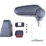  Peugeot 206 1998-2006 naslon za ruku | ePonuda.com