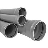 Weltplast PP CIJEV NISKOÅUMNA 110-2000 13333 | Eponuda.ba