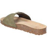 The Happy Monk POMPEYA-005 Zelena | shoptok.hr